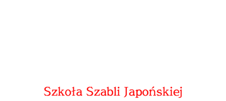 KENSEIKAN – Szkoła Szabli Japońskiej