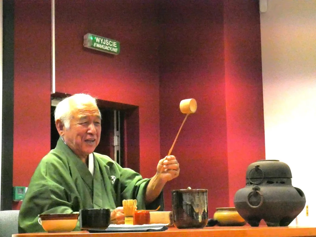kenseikan