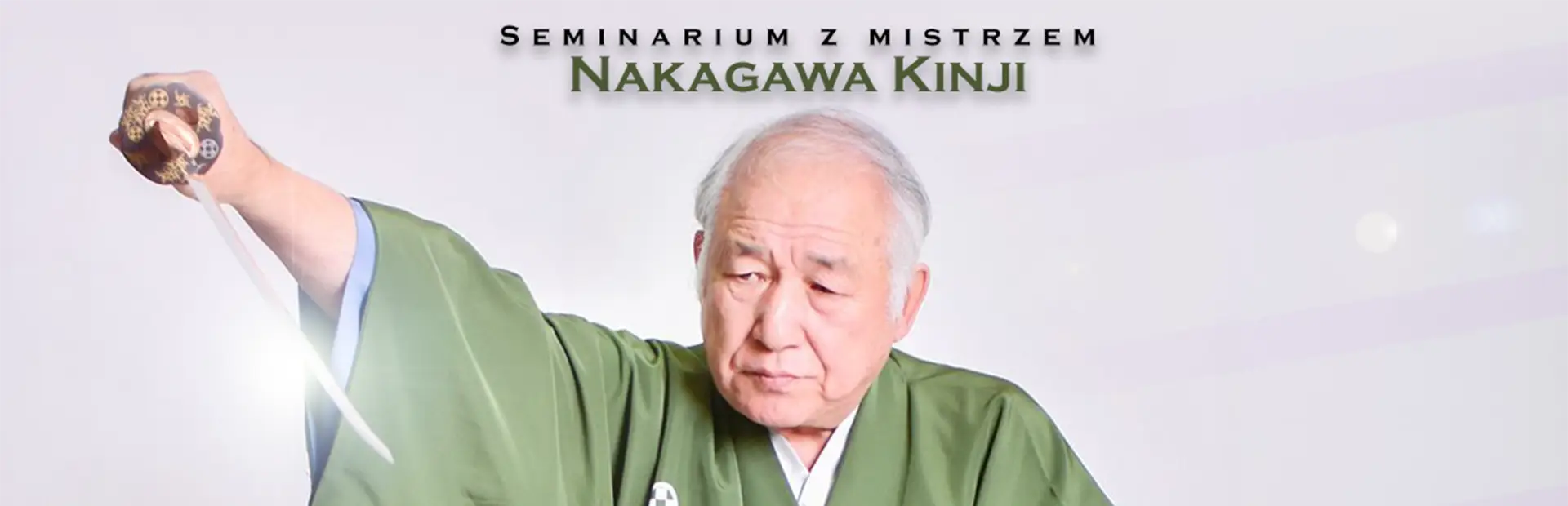 kenseikan
