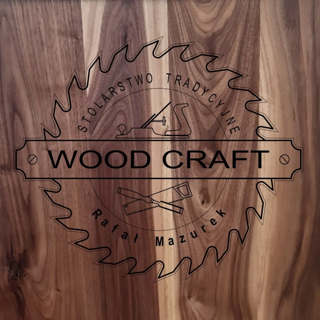 Kenseikan Kenjutsu Warszawa Nakagawaryu