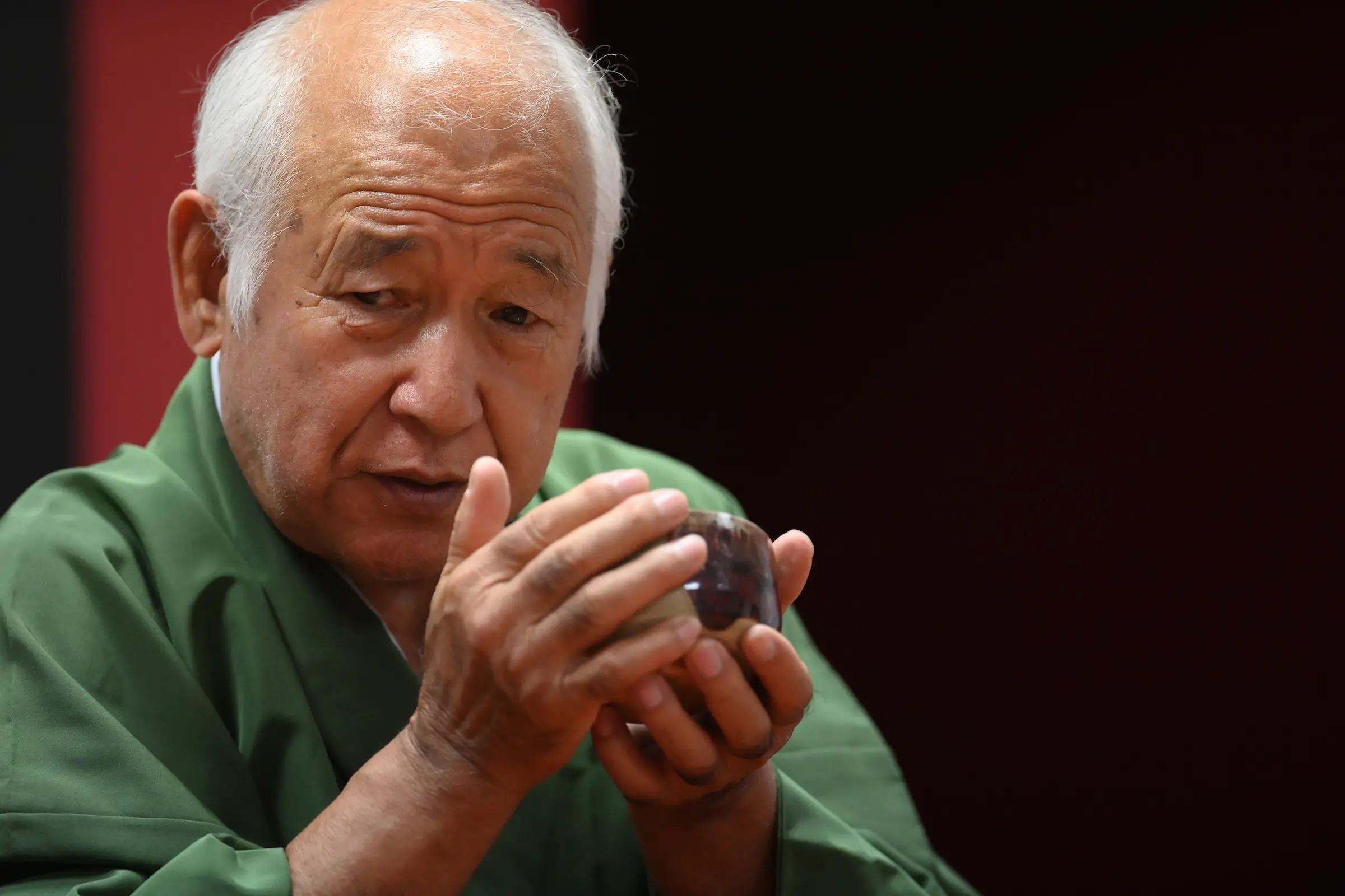 Kenseikan Kenjutsu Warszawa Nakagawaryu