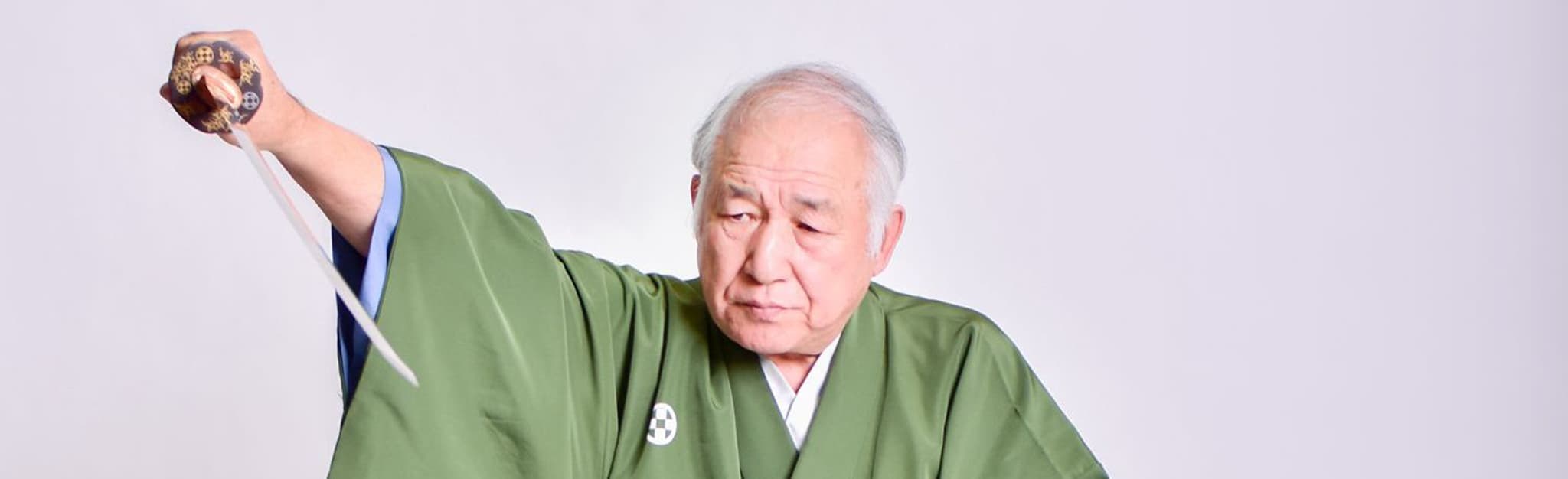 Kenseikan Kenjutsu Warszawa Nakagawaryu