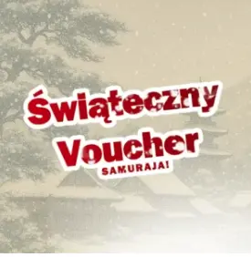 voucher Kenseikan