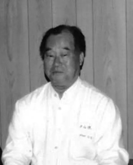 Kenseikan Kenjutsu Warszawa Nakagawaryu