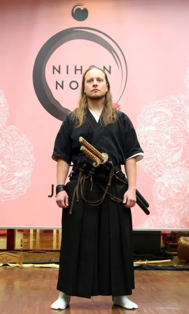 Bartłomiej Szczypek