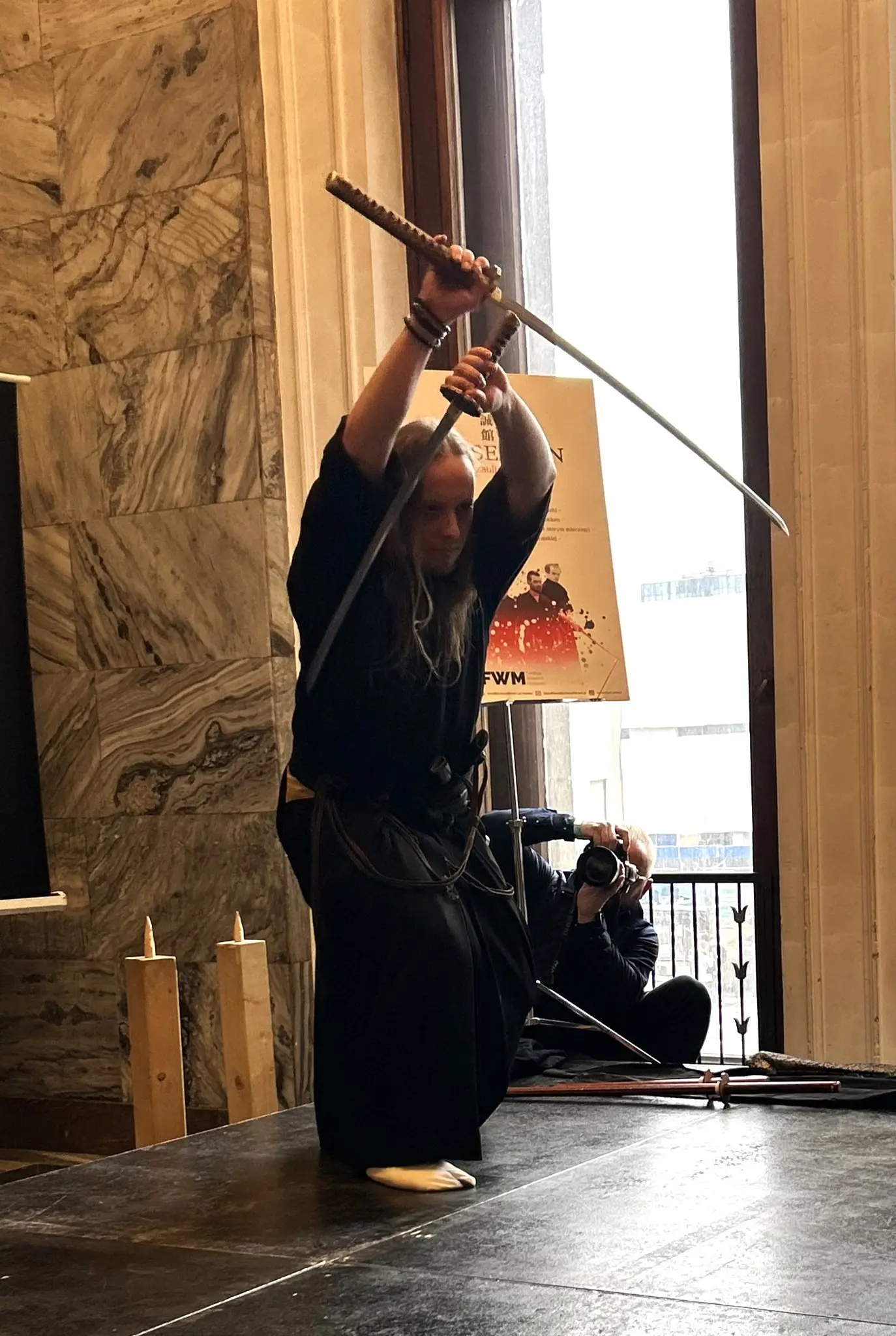 Bartłomiej Szczypek