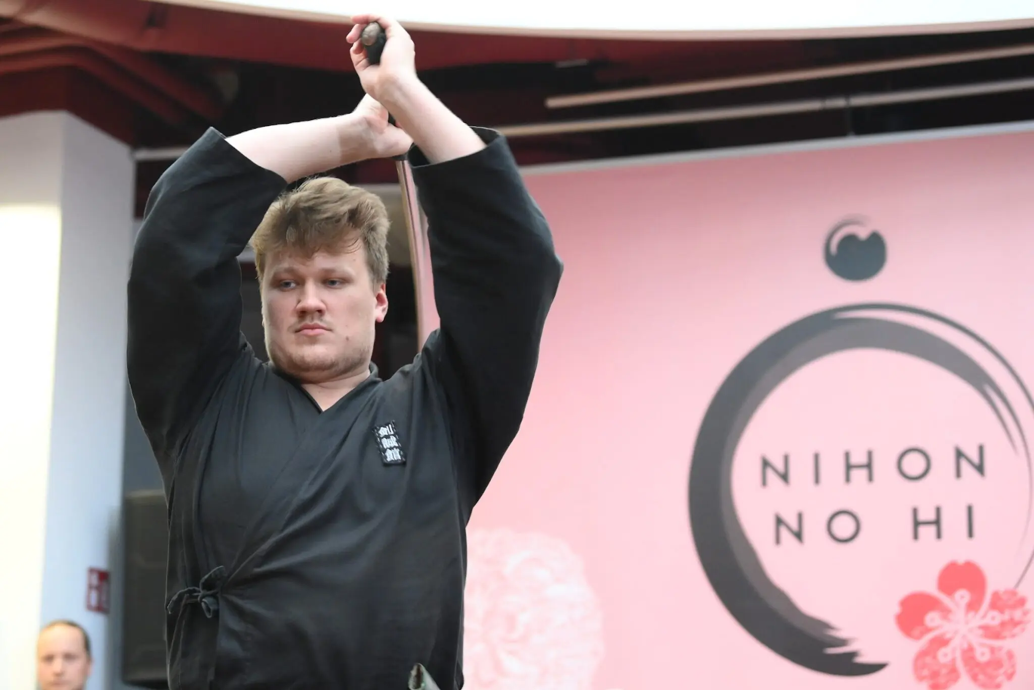 Maksymilian Macierewicz