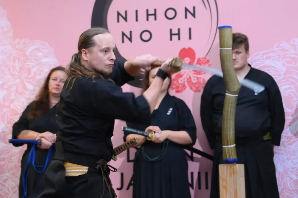 Bartłomiej Szczypek