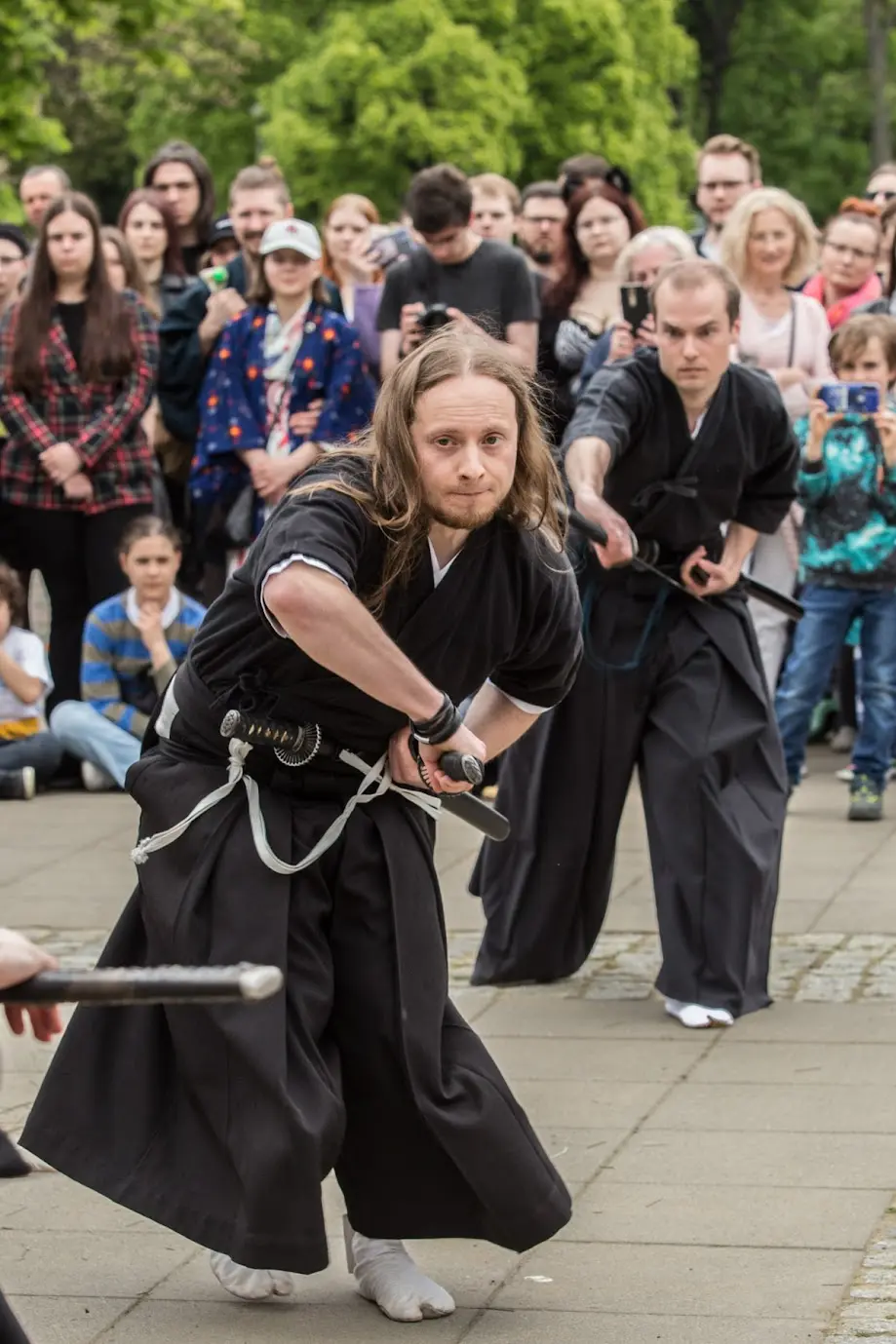 Bartłomiej Szczypek