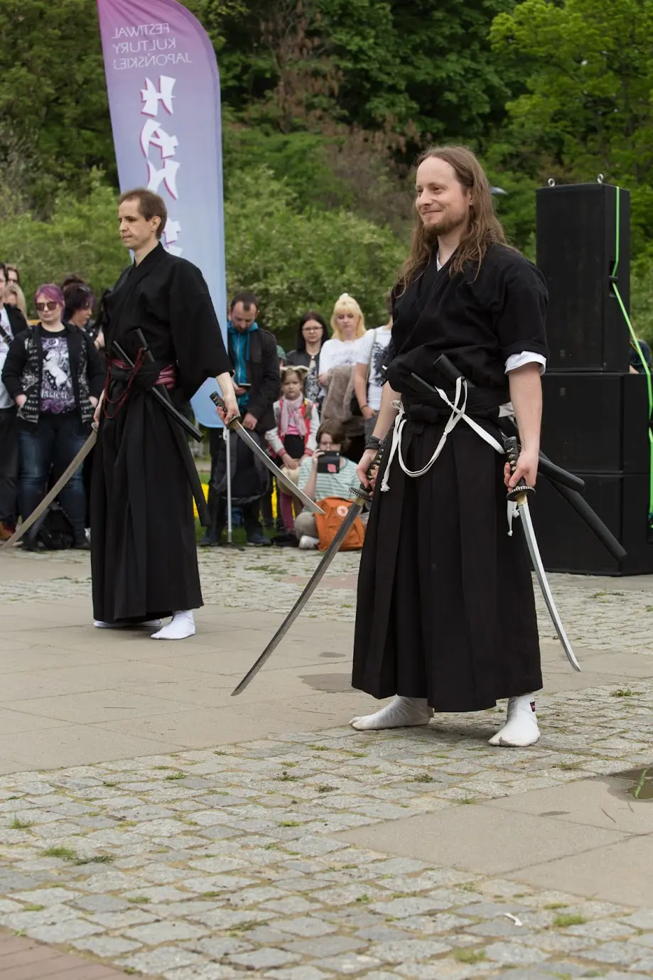 Bartłomiej Szczypek