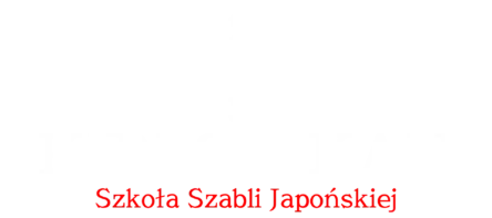 KENSEIKAN – Szkoła Szabli Japońskiej